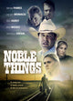 Noble Things Movie Poster - 11 x 17 | Posterazzi