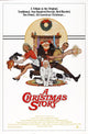 A Christmas Story Fine Art Print by Everett Collection