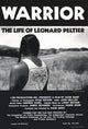 Warrior Life of Leonard Peltier Movie Poster Print (27x40)