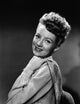 The Thrill Of Brazil Fine Art Print by Evelyn Keyes - 1946