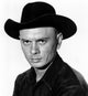 The Magnificent Seven Photo Print Featuring Yul Brynner (1960)