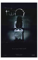 The Ring Two Movie Poster Print (11x17) - Item #MOV246517