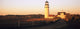 Highland Light Lighthouse Fine Art Print - Cape Cod Seashore