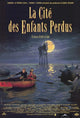 La Cite Des Enfants Perdus Movie Poster (11x17) | Posterazzi