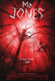 Mr Jones Movie Poster - 11x17 Print