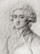 Pierre Victurnien Vergniaud Fine Art Print (12x16, 24x32)