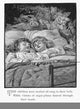 Night Before Christmas Fine Art Print - 1883 Illustration