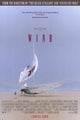 Wind Movie Poster (11 x 17) - Perfect Wall Décor for Fans
