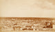 El Paso, Texas Fine Art Print by F. Parker