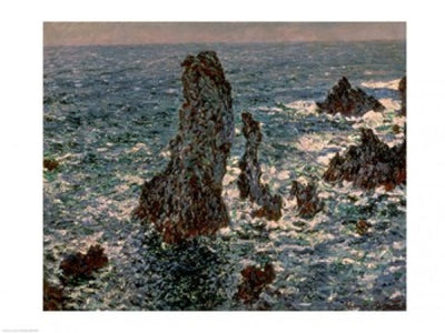 French Impressionism