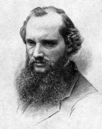 Lord Kelvin Scottish Physicist Fine Art Print by Science Source