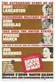 Seven Days in May Movie Poster Print - 27x40 | Posterazzi