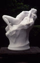 Andromeda Fine Art Print by Daniel Chester French | Posterazzi