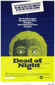 Dead of Night Movie Poster Print (27x40) | Pop Culture Graphics