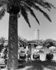Las Vegas, Nevada Fine Art Print - Stunning Cityscape Poster