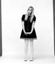 Agnetha Faltskog 60's Mod Photo Print - Multiple Sizes Available