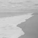 Martha's Vineyard Beach Fine Art Print - USA, Massachusetts