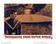 Teenagers From Outer Space Photo Print - Multiple Sizes Available