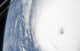 Hurricane Ike Fine Art Print - Stunning Weather Imagery