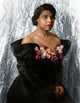 Marian Anderson American Contralto Singer Fine Art Print by Carl Van Vechten