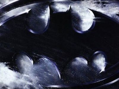 Batman Posters