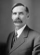 Congressman Andrew Volstead Historical Poster Print