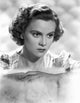 Young and Innocent Photo Print by Nova Pilbeam (1937)