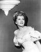 Ivy Joan Fontaine 1947 Fine Art Photo Print - Various Sizes