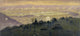 Civil War: Gettysburg, 1863 - Little Round Top View Fine Art Print by Edwin Forbes