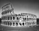 Colosseum Fine Art Print - Rome, Italy - Multiple Sizes Available