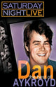 The Best of Dan Aykroyd Movie Poster - 11x17 | Posterazzi