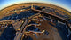 Aerial View of Chicago O'Hare International Airport Fine Art Print by Panoramic Images