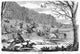 England: Fox Hunt, 1854 - Fine Art Print by Granger Collection
