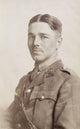 Wilfred Owen Early 20th Century Poet Photograph Print