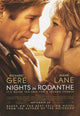 Nights in Rodanthe Movie Poster 11x17 | Posterazzi