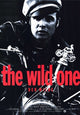 The Wild One Movie Poster - 11x17 Print