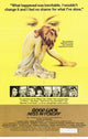Good Luck Miss Wyckoff Movie Poster (11x17) | Posterazzi