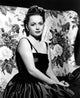 Olivia De Havilland Mid-1940s Fine Art Photo Print