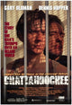 Chattahoochee Movie Poster Print - 27x40 | Posterazzi