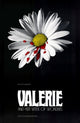 Valerie And Her Week Of Wonders Movie Poster (11x17) - Item #MOVIE9187