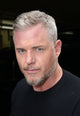 Eric Dane Celebrity Candid Photo Print by Derek Storm