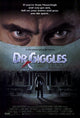 Dr. Giggles Movie Poster Print - 27x40 | Pop Culture Graphics