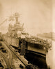 Battleship Colorado Fine Art Print - Various Sizes Available