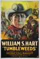 Tumbleweeds Movie Poster Print - 27x40 | Posterazzi