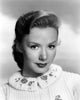 Piper Laurie 1952 Fine Art Print - Vintage Photography