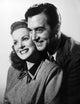 Miracle On 34th Street Photo Print - Available in Multiple Sizes