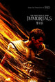Immortals Movie Poster Print (27x40) - Pop Culture Graphics
