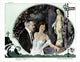 The Blonde Saint Movie Poster Print (1926) - Lewis Stone & Doris Kenyon