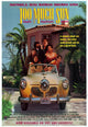 Too Much Sun Movie Poster Print (27x40) | Posterazzi