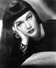 Siren of Atlantis Photo Print - Maria Montez 1949 | Posterazzi